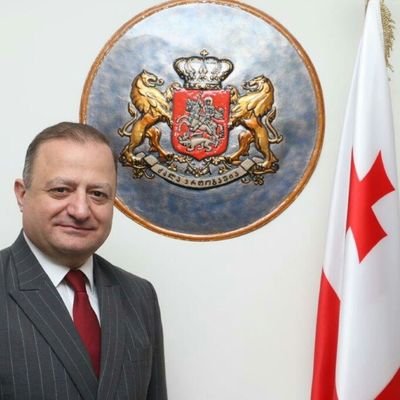 Georgia Embassy’s flagship education fair to open paths to study abroad